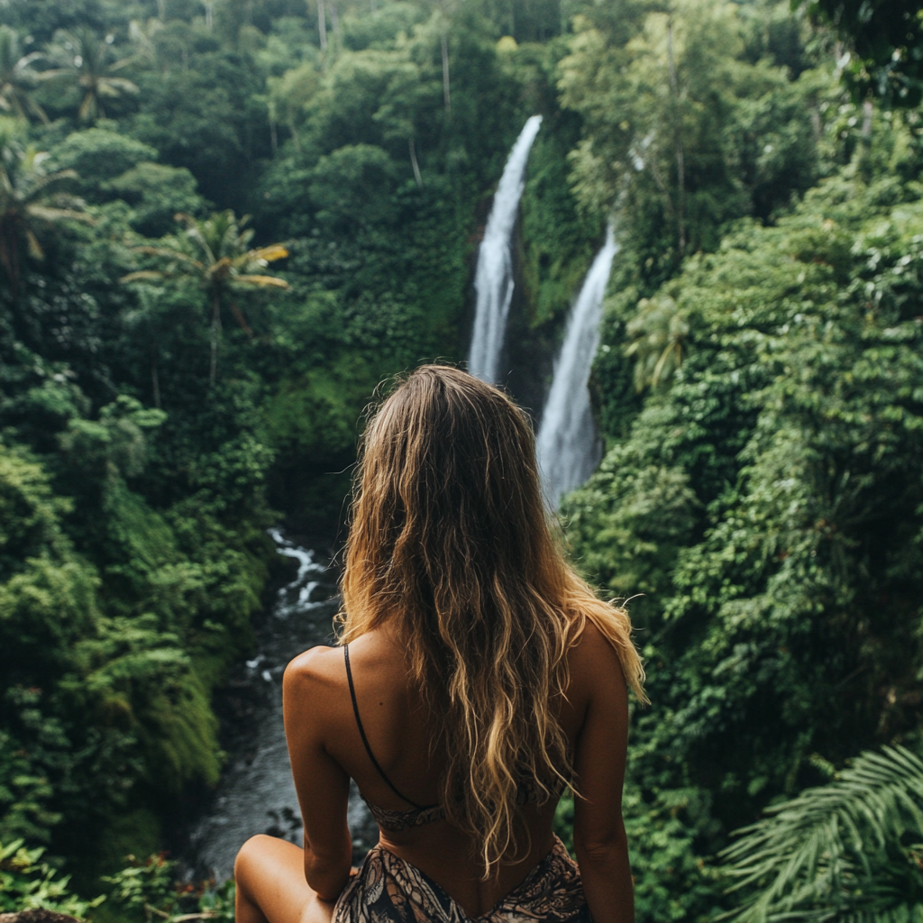 kale runk 91593 Sekumpul Waterfall Located in northern Bali S 3f5681ce c9fa 4ca1 a970 d121c2be4698 0