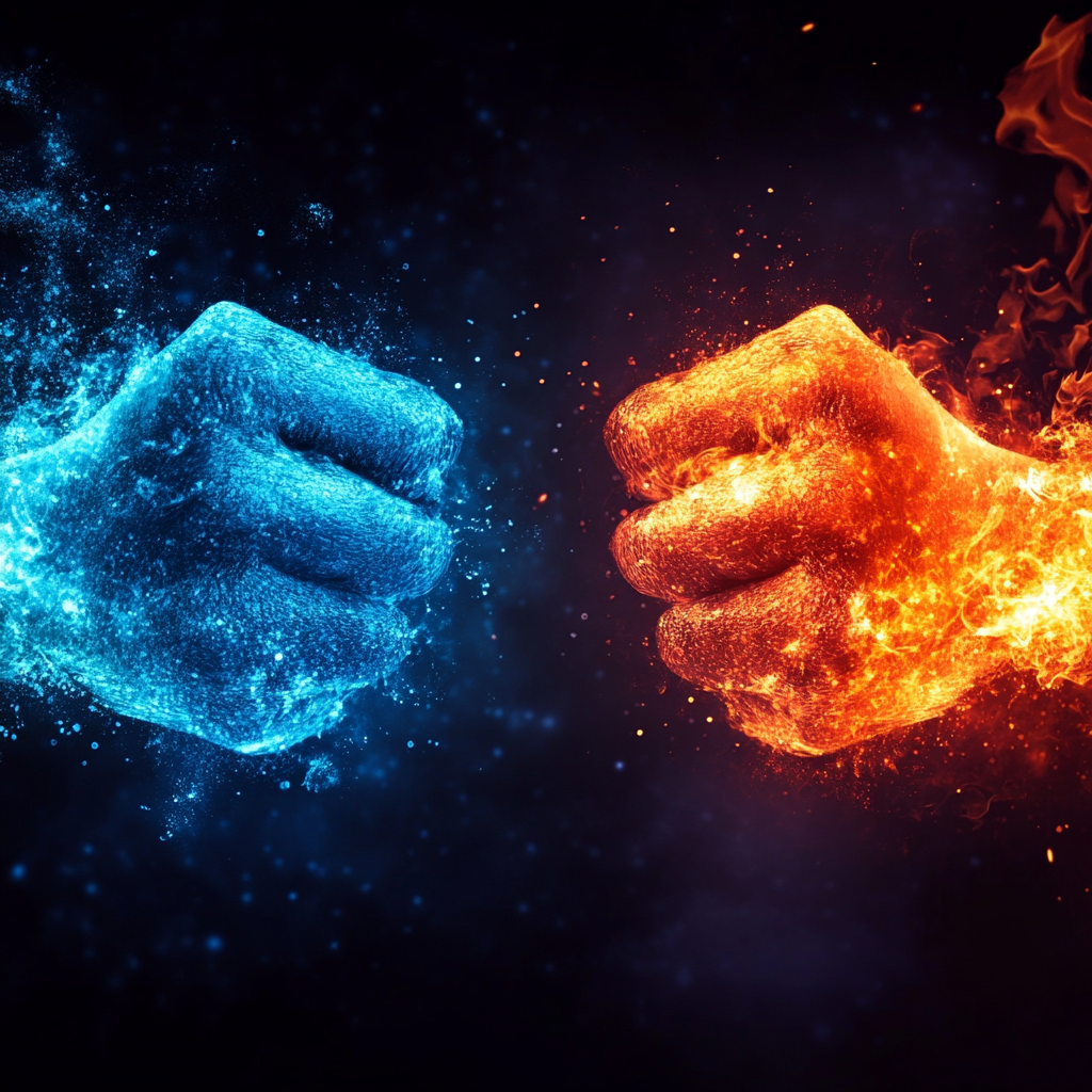 Bluehost vs Hostinger: Which Affordable Web Host Is Best for You?