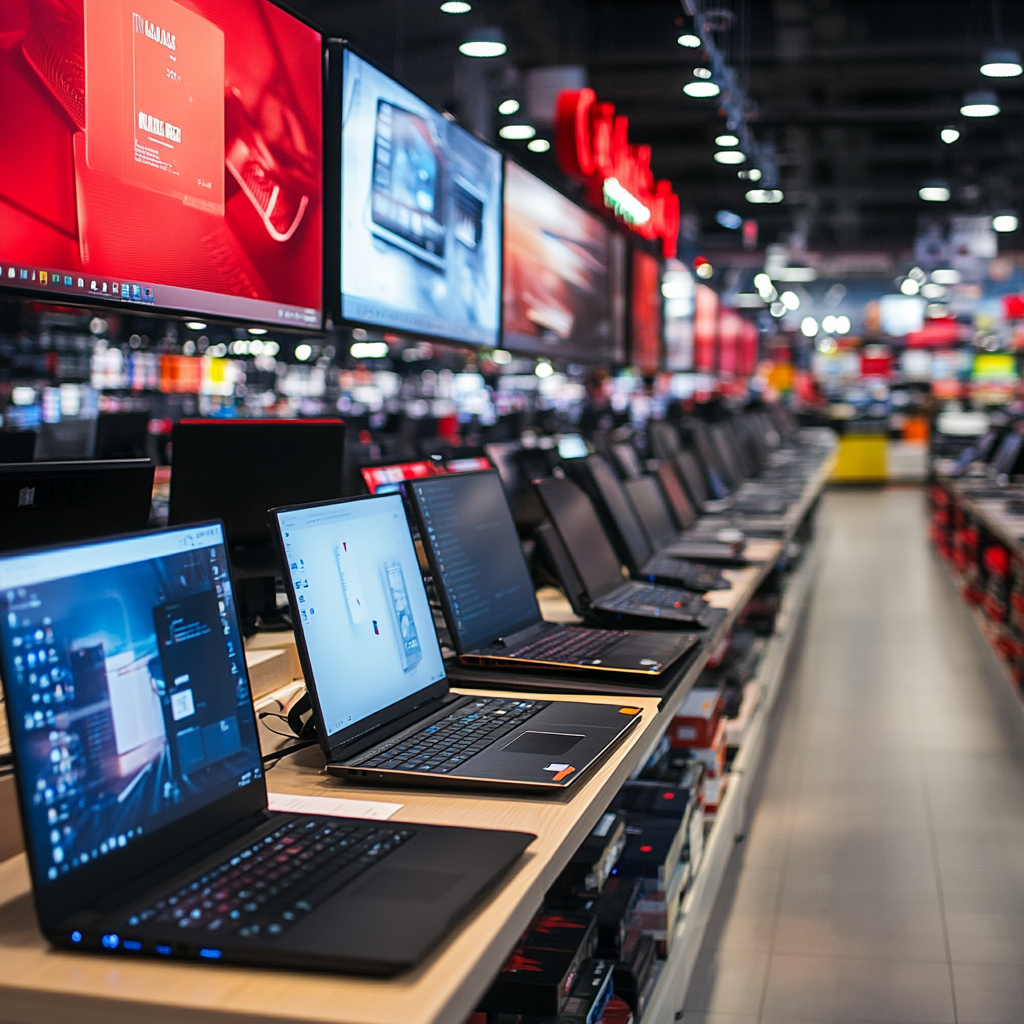 Our back to school shopping on a budget led us to great deals on notebooks and pens.