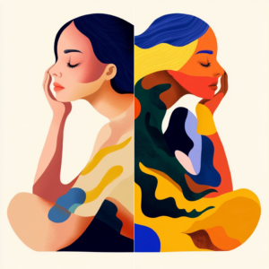 Mental Health Benefits of Yoga