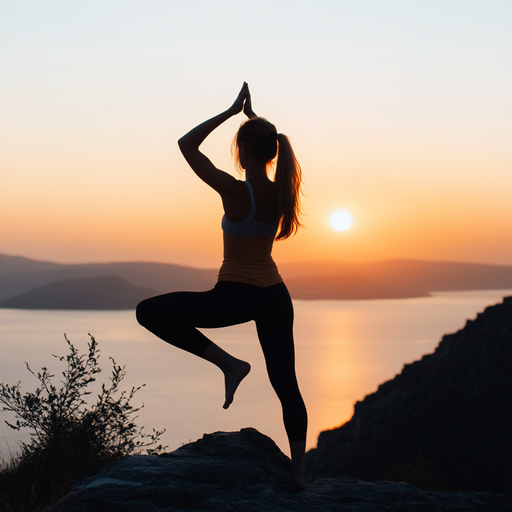kale runk 91593 a person new to yoga attempting a difficult y 4b6df3f1 9e59 4488 9735 7b5667dc3a99 2