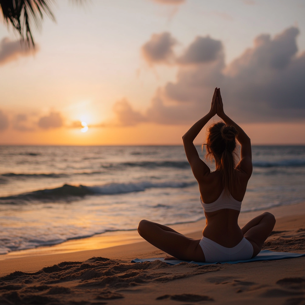 kale runk 91593 a picture of a women practicing yoga on the b 1a0fd63e 8914 4135 ac59 947dc1fddfc2 0