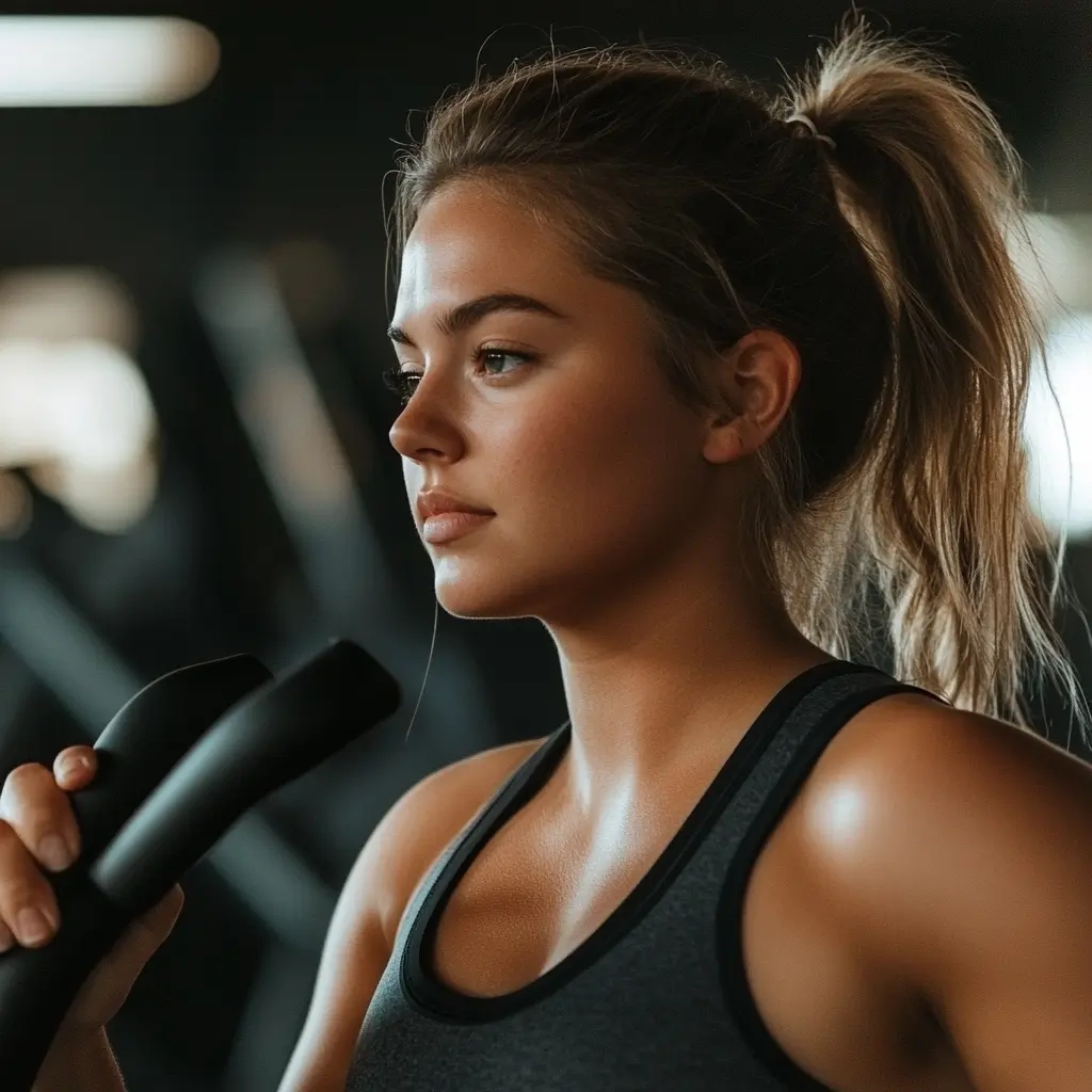 Workout Motivation