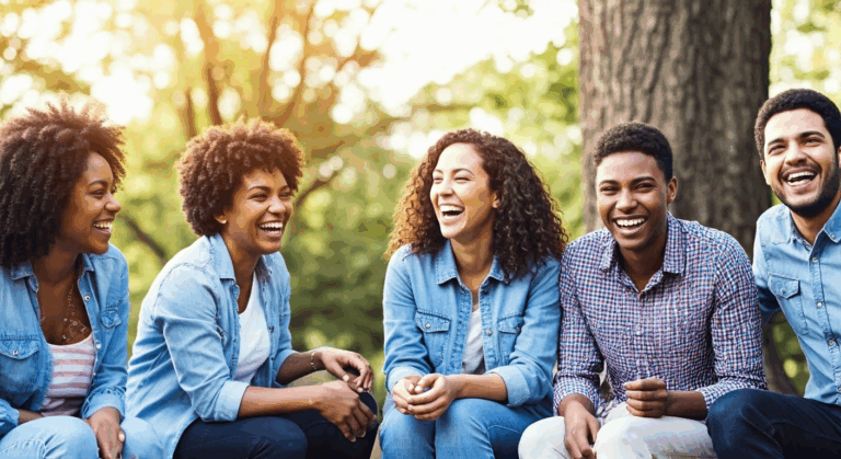 why adult friendships are hard