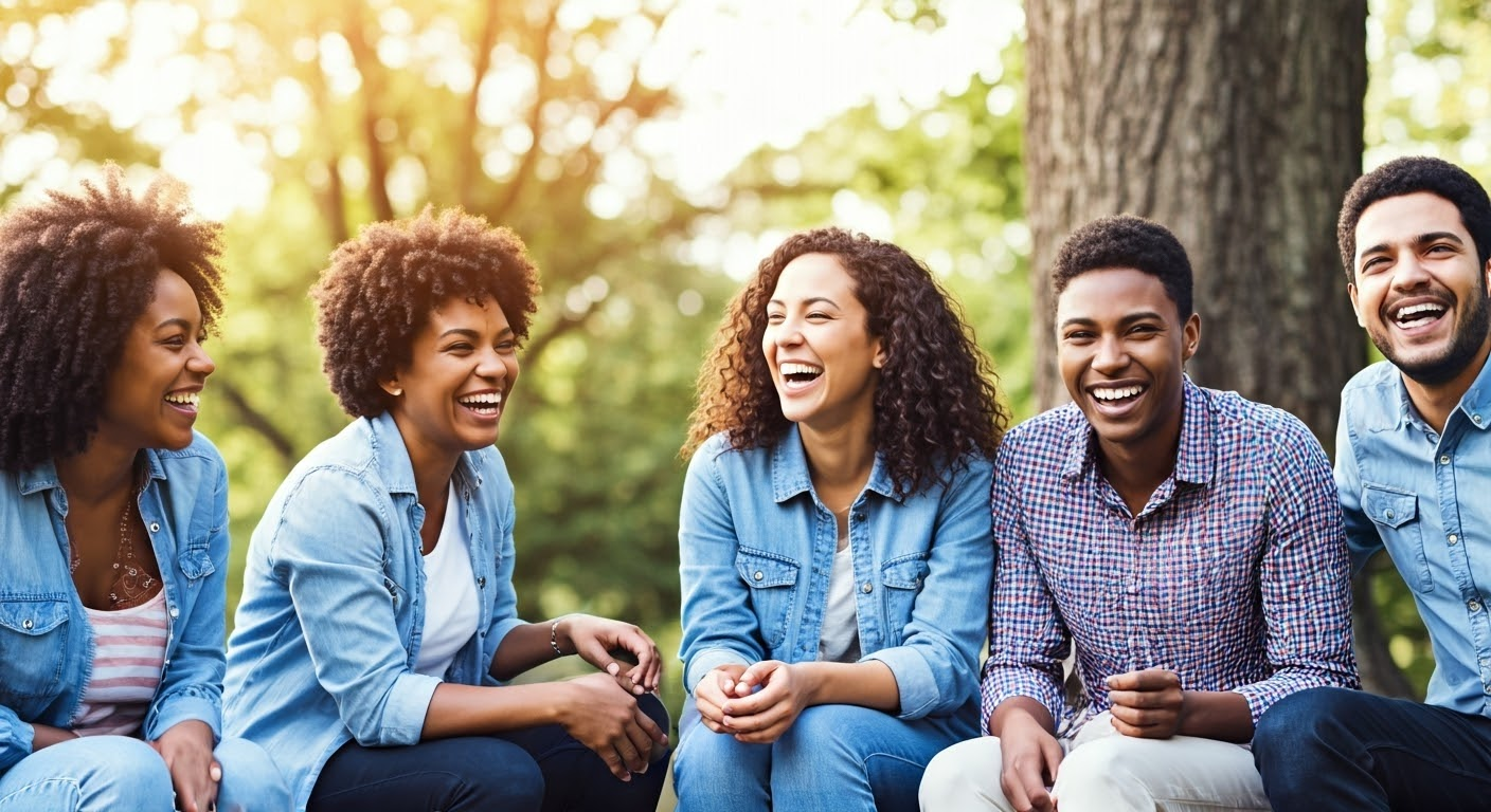 why adult friendships are hard
