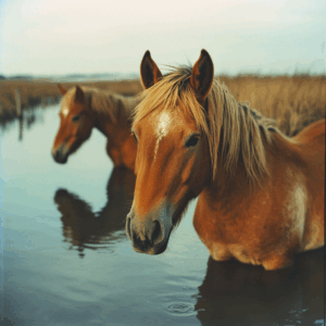 waterfront getaways in virginia