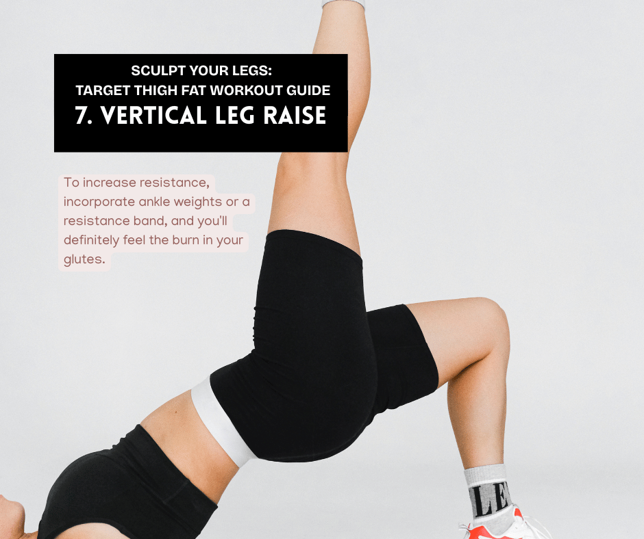 Thigh Exercises for Bad Knees: Build Strength Without Pain 9 Inner thigh exercises