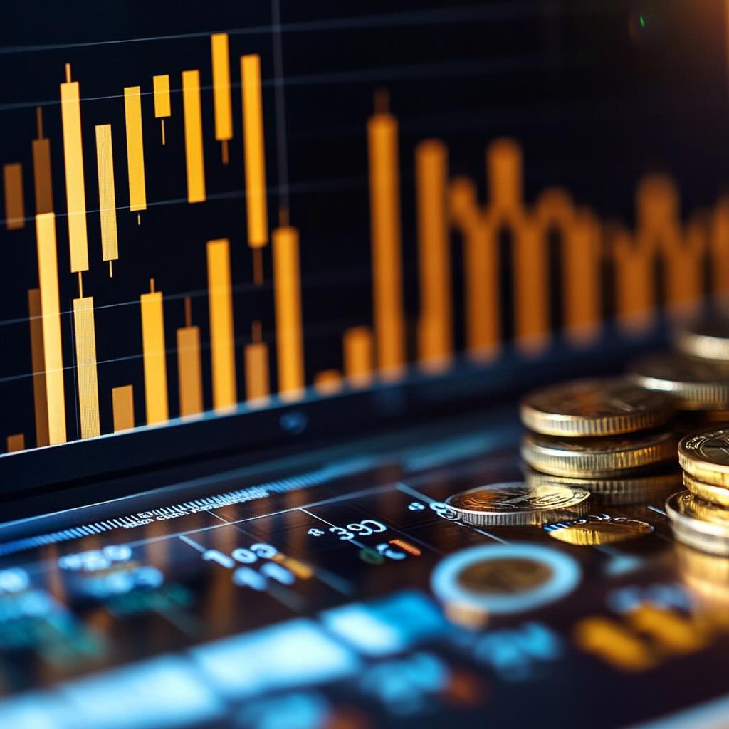 retirement investment strategy