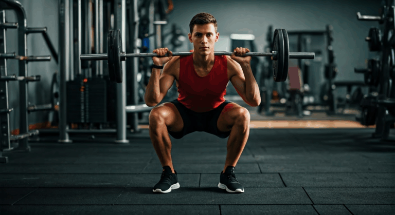 Thigh Exercises for Bad Knees: Build Strength Without Pain 3 Exercises to Target inner Thighs