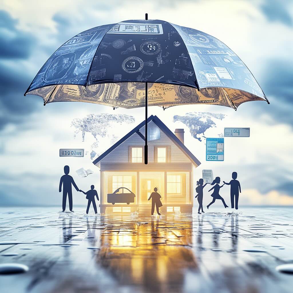 Retirement Investment Strategy Checklist PDF (Free Download)
