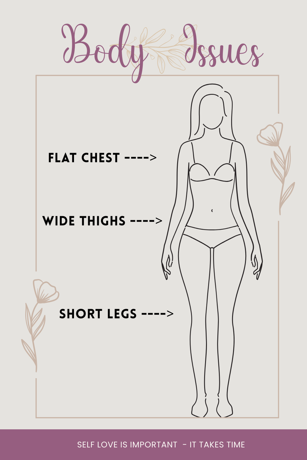Thigh Exercises for Bad Knees: Build Strength Without Pain 2 Exercises to Target Thigh Fat