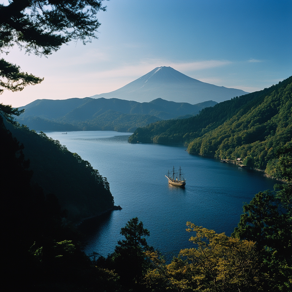 kale runk 91593 Hakone A national park with access to hot spr 0dcd96a7 9321 4aa3 8dfb ae9afd6e8a40 0