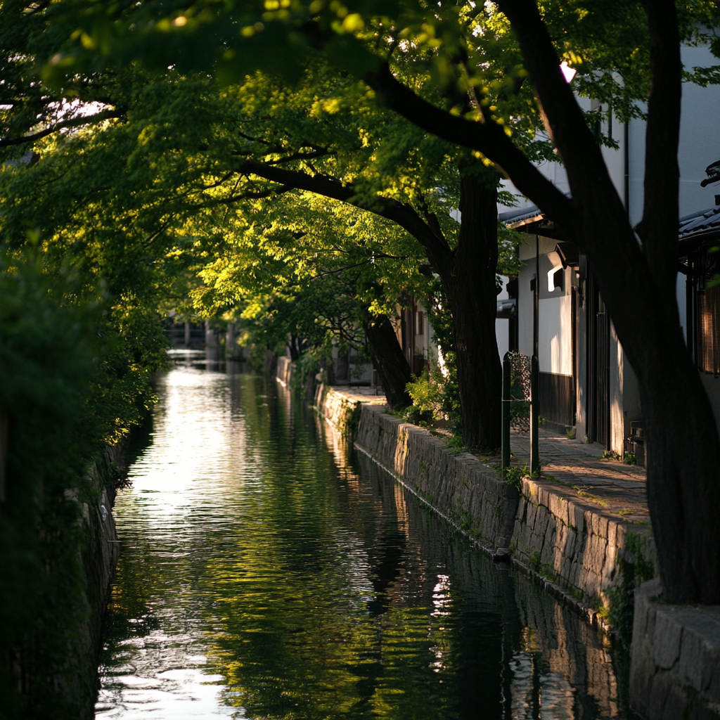 kale runk 91593 Kurashiki Bikan Quarter profile tmbqswa v 00a1d080 66e2 4b23 abc6 79a00338c8c3 1 1