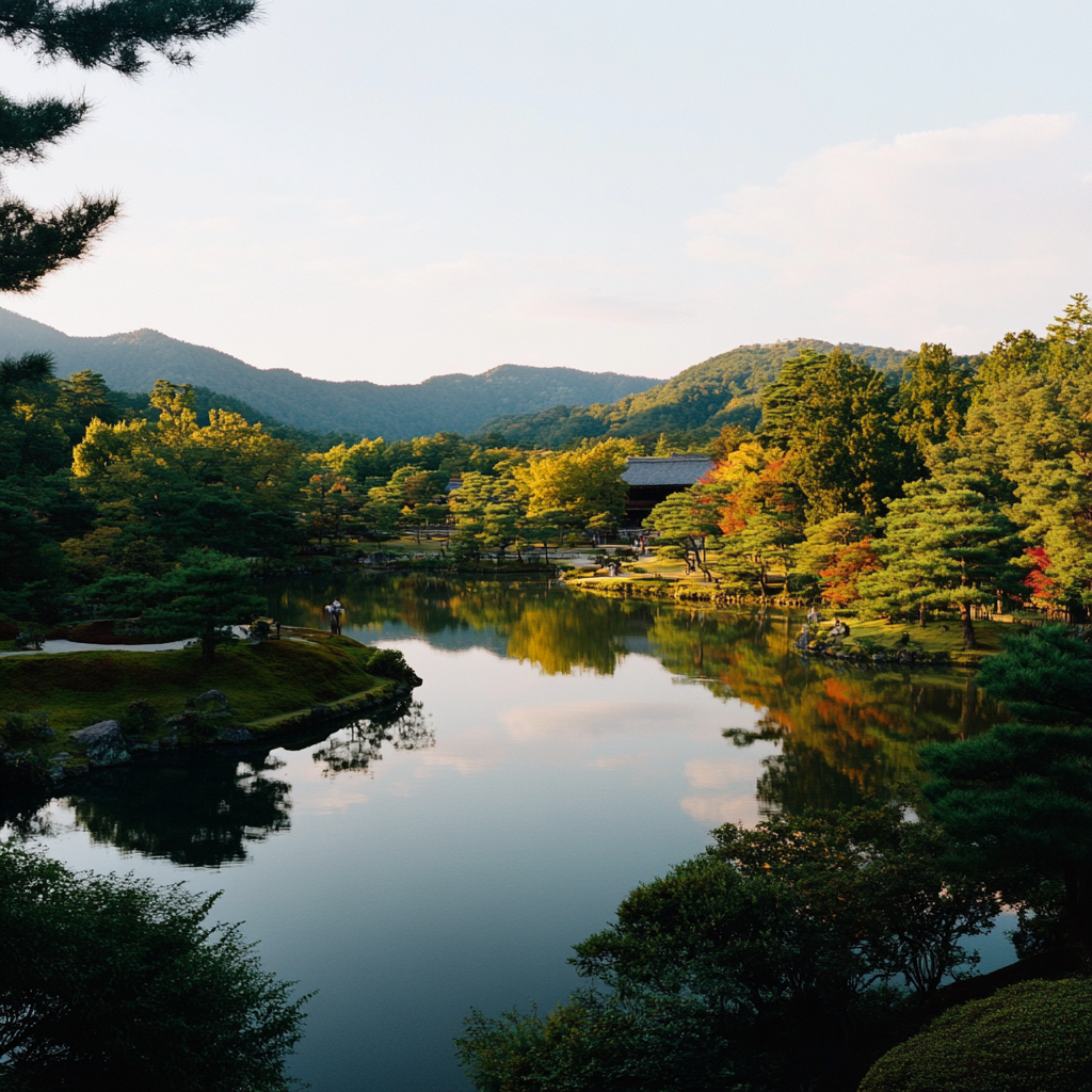 kale runk 91593 Kyoto A city rich in history and culture know 4436d1bd 9290 4143 afce 5b179103f552 0