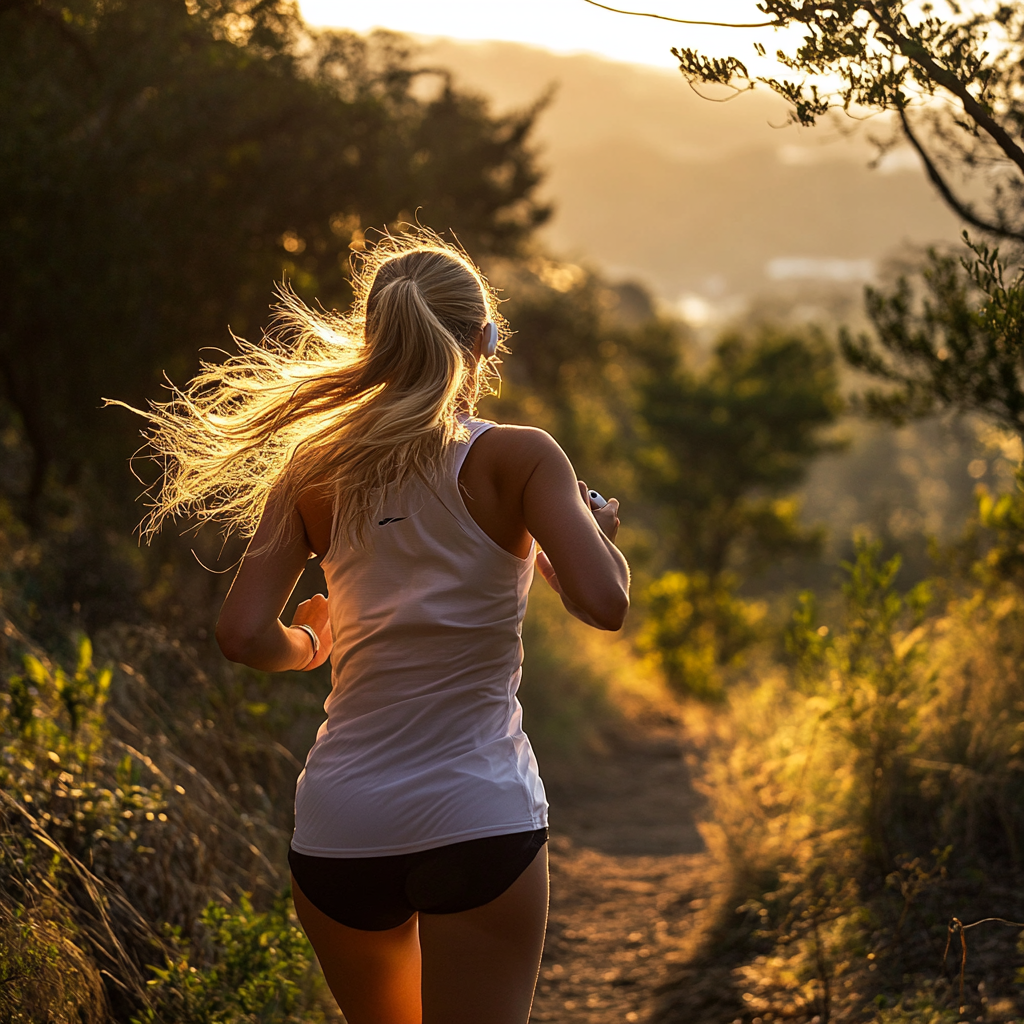How to Bounce Back After an Injury When You’re Over 40 3 bounce back after an injury