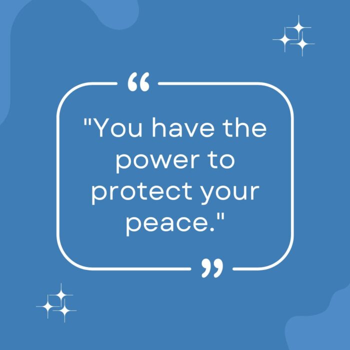 ways to improve your happiness