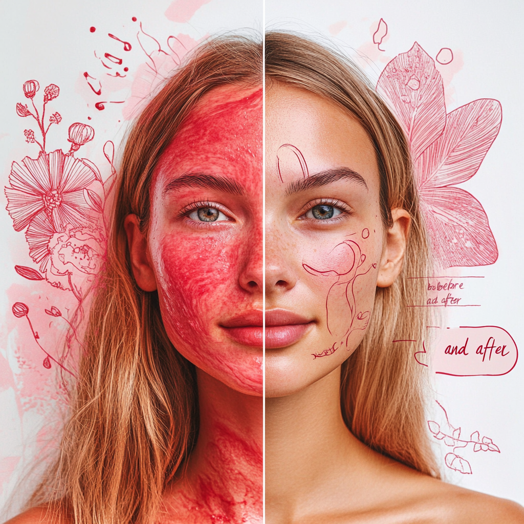 best lotions for sensitive skin