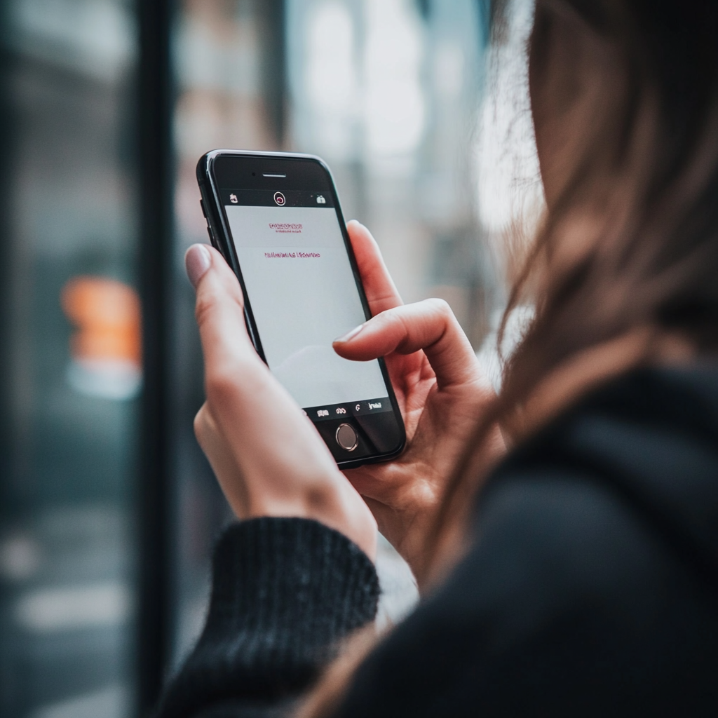 how to keep long-distance friendships strong