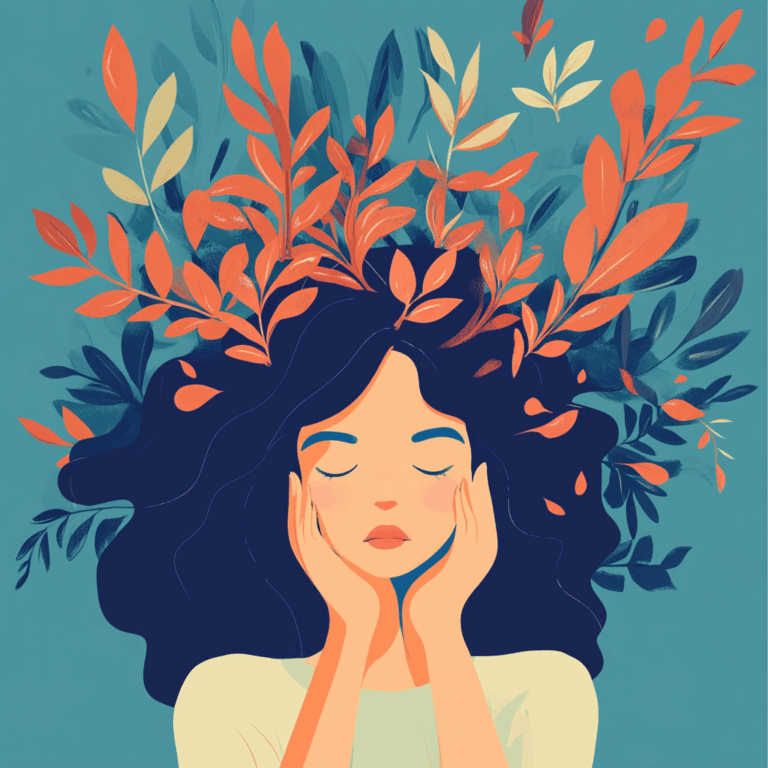 Download this free ‘One Step’ journal page to reflect and reset—right where you are.