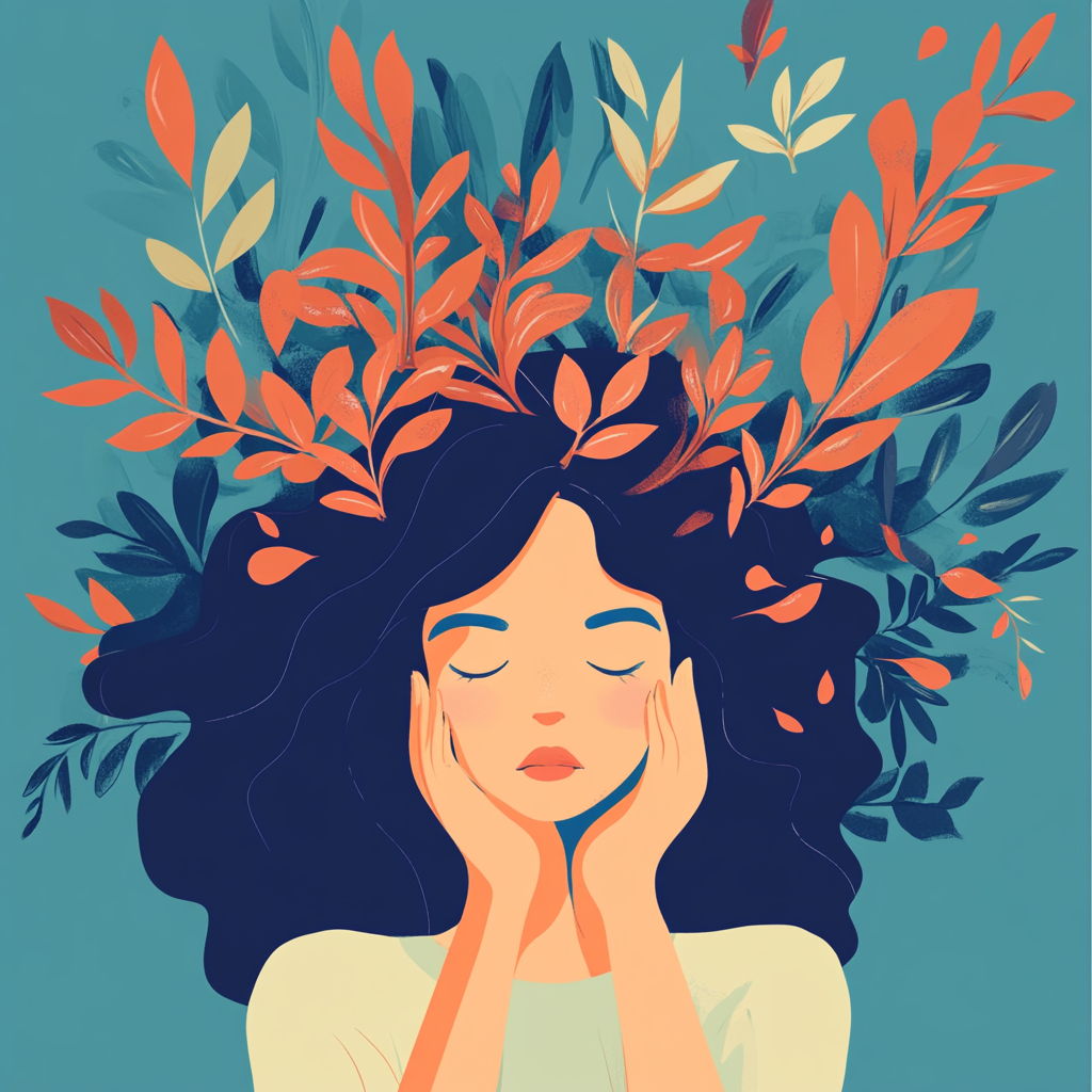 Download this free ‘One Step’ journal page to reflect and reset—right where you are.